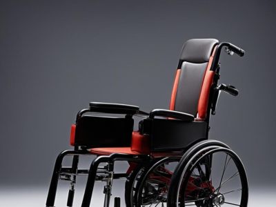 Более 120 жителей Якутии с инвалидностью нашли работу с начала года