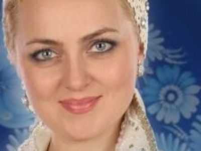 Пой, Россия-матушка