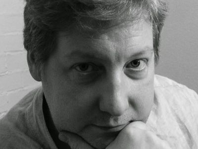 Вечер камерной музыки. Бетховен, Брамс, Шуман. Аб-т №2