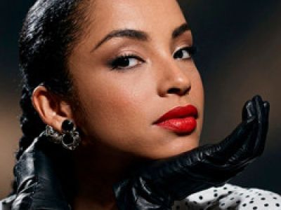 Магия свечей. Sade. Джаз в Оранжерее