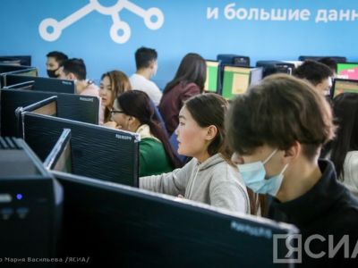 В Минобрнауки Якутии рассказали, на базе каких колледжей в 2027 году создадут кластеры