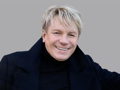 Виктор Салтыков (Рубцовский драматический театр)
