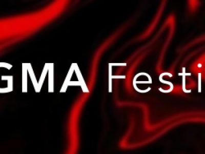 Sigma Festival III Years