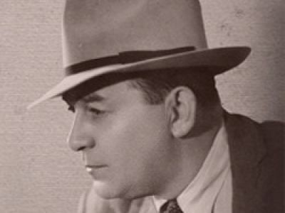 Леонид Утесов. Книга воспоминаний