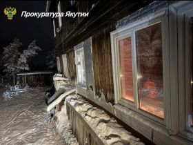 На почве ревности: вынесен приговор мужчине, зарезавшему сожительницу и ее знакомого