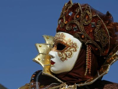 Однажды в тридевятом царстве