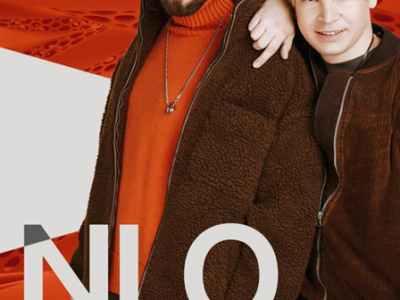 NLO