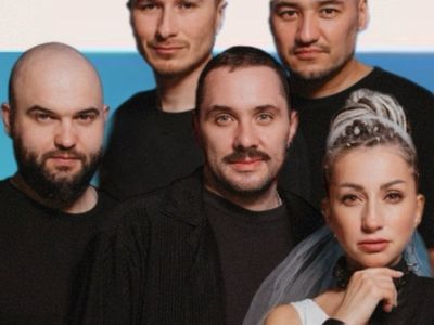 Мураками. «Невеста хочет…»