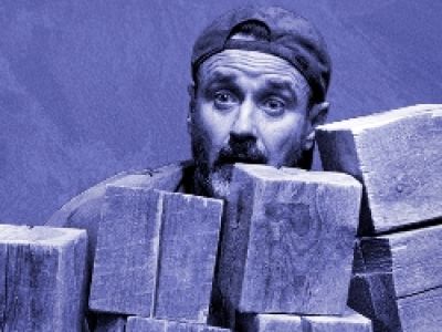Игра в кубики