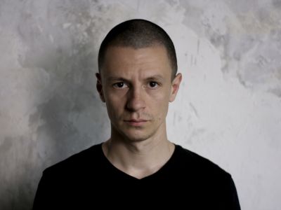 DenDerty (Мачты)