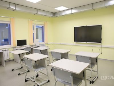 ЕГЭ по математике напишут сегодня якутские выпускники