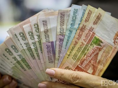 Россияне рассказали, на что будут жить на пенсии