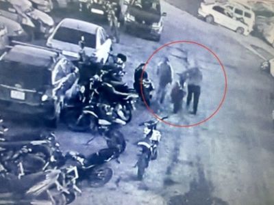 Завершено расследование уголовного дела в отношении двоих несовершеннолетних, обвиняемых в угоне транспортных средств