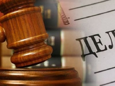 Два года за решеткой проведет якутянин, сбивший насмерть пешехода