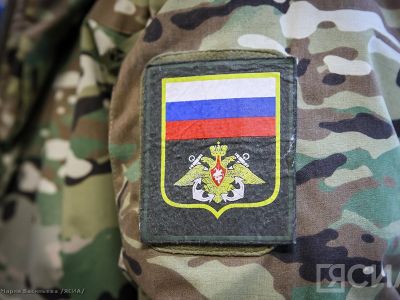 В Якутии участники СВО и их семьи заключили 852 соцконтракта