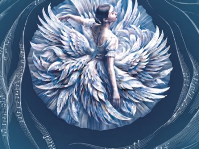 Чайковский. Шедевры русского балета