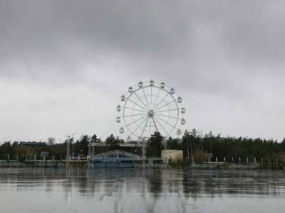 Энергетики Якутска перешли на режим повышенной готовности из-за непогоды