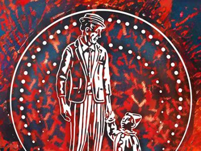 Международный цирковой фестиваль «Артист». Гала-спектакль