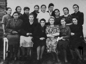 100 лет на страже здоровья Якутии: интервью с руководителем «Сахафармации»