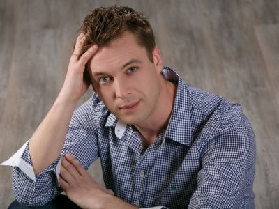 Баллада о любви. Песни Владимира Высоцкого (Воронежский концертный зал)