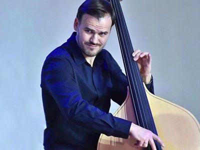 Моцарт и Шопен in Jazz. Шедевры в джазовых обработках