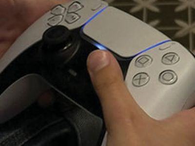 День видеоигр в музее × X-GAME. Музейное занятие