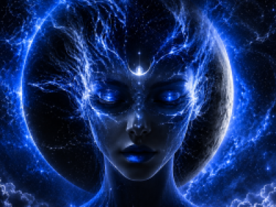 Black Temptation «Eclipse»