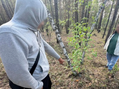 В городе Якутске несовершеннолетний предстанет перед судом  по обвинению в покушении на незаконный сбыт наркотических средств