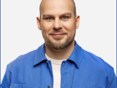 Валентин Сидоров