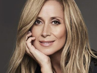 Магия свечей. Lara Fabian Tribute