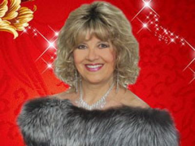 Истории любви