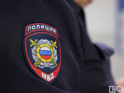 Жительница Жатая похитила 33 цветка с клумбы в центре Якутска