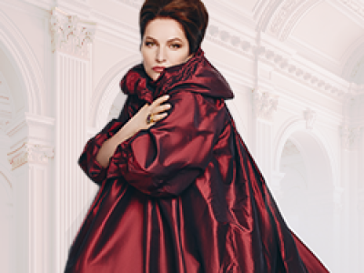 Хибла Герзмава