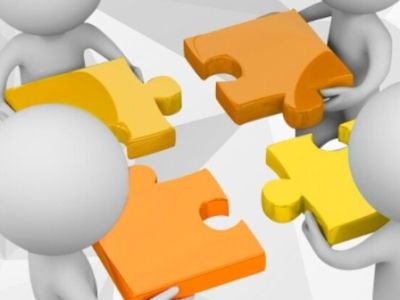 Версия. Интеллектуально-познавательная игра