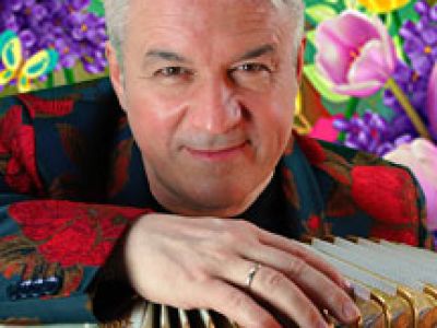 Валерий Семин (г.Нижнекамск)