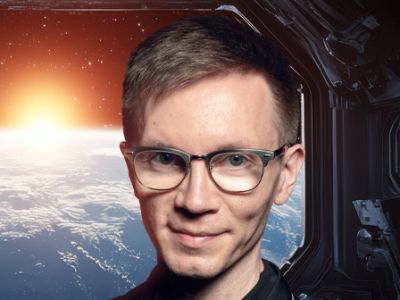Саундтреки на органе: «Гарри Поттер», «Пираты карибского моря», «Интерстеллар»
