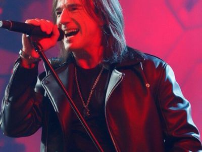 Андрей Храмов