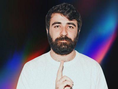 Четверг Кошмаров