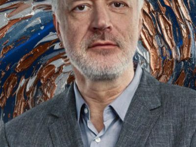 Алексей Семихатов, лекция во дворце. Вселенная в действии: из чего сложен и чем управляется мир.