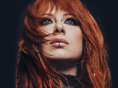 Юлия Савичева