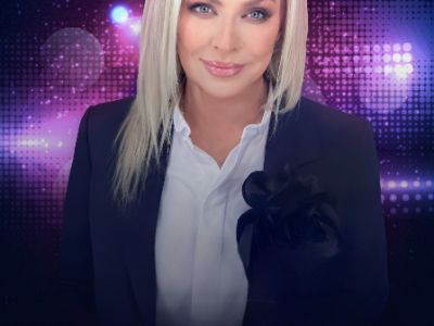 Татьяна Овсиенко