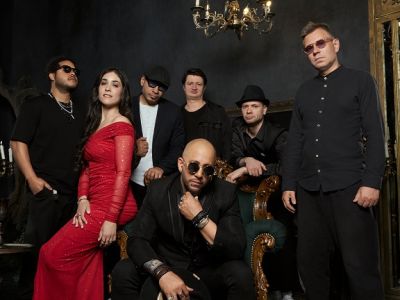Dolce Gavana