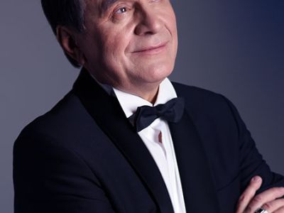 Идрис Газиев