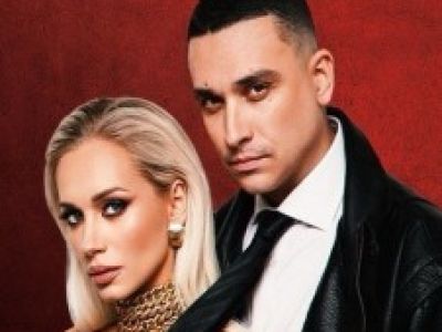 Socrat & Lera (Сократ и Лера)