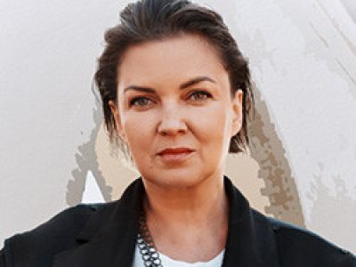 Хелависа