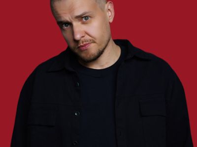 Леонид Кулаков
