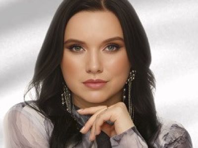 Инна Вальтер