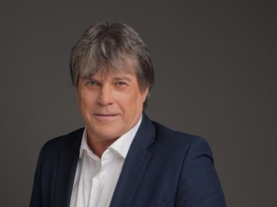 Алексей Глызин