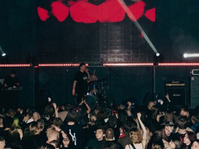 Фузз и Дружба: Убийцы x вертушка газманова + чичако + мц жёсткое ограничение х фрэнк?