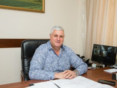 «Строить там, где другие не решаются»: 30 лет работы компании «Кинг-95» в Якутии